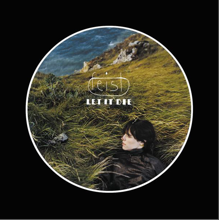 Feist, Let It Die