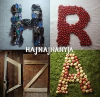 Booklet CD