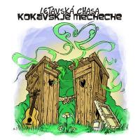 Booklet CD