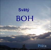 Booklet CD